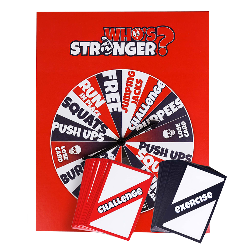 Board Game